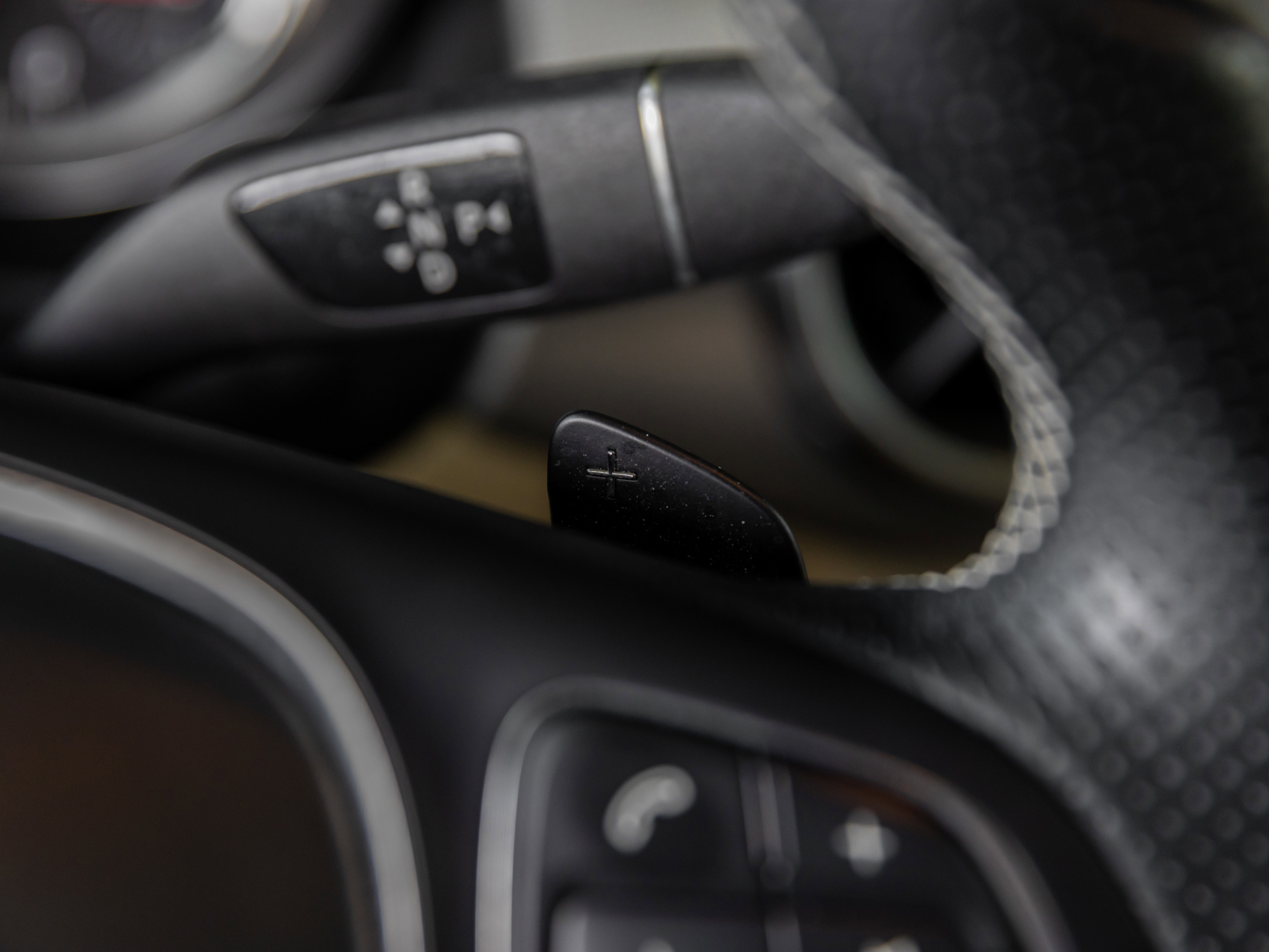 Used 2019 Mercedes-Benz GLA 250 4MATIC w/ Convenience Package image 8