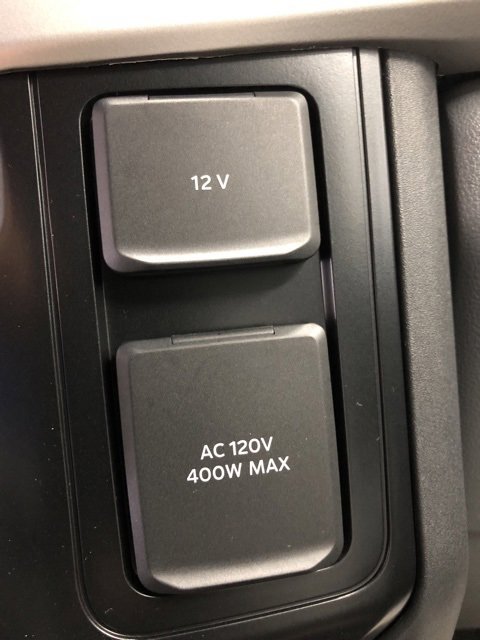 New 2026 Ford F450 XL image 16