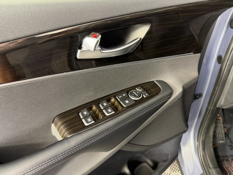 Used 2019 Kia Sorento EX AWD/4WD image 34