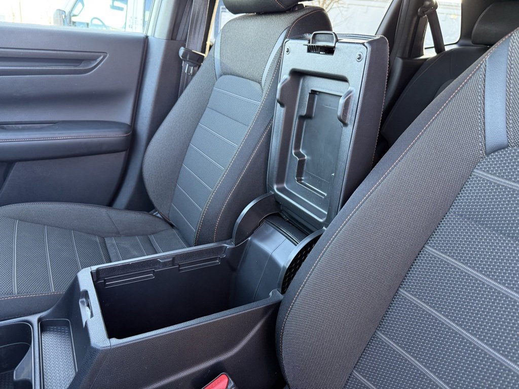 Used 2023 Honda CR-V Sport image 25