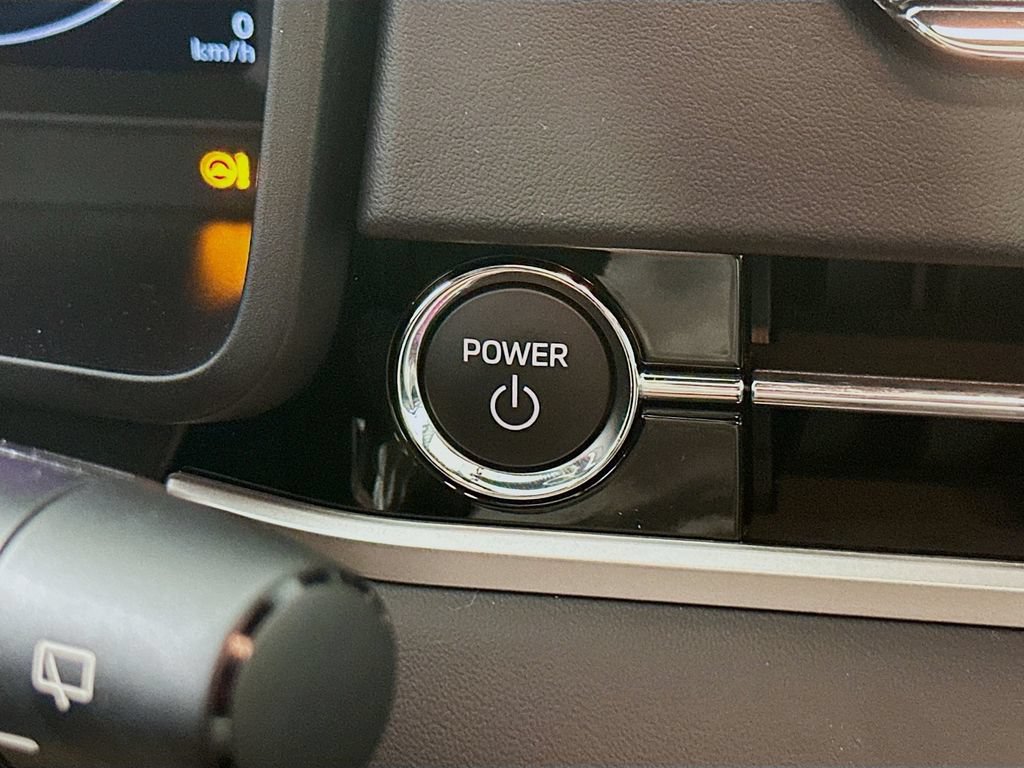 New 2026 Nissan Rogue Platinum AWD/4WD image 20