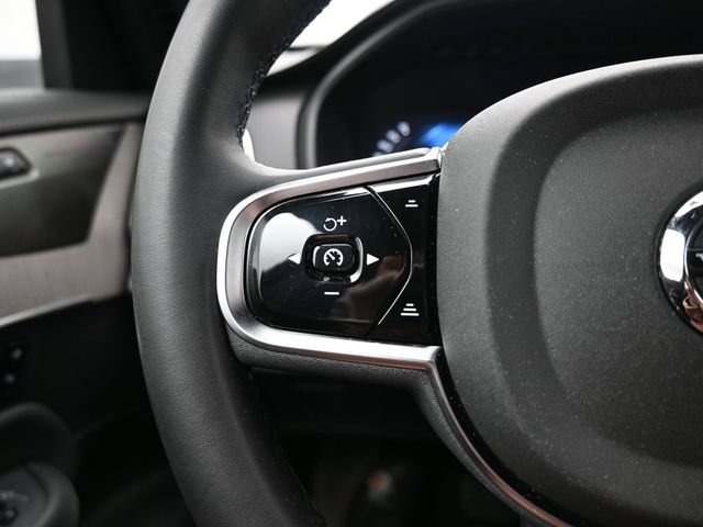 Used 2024 Volvo XC90 B6 Ultimate AWD/4WD image 27