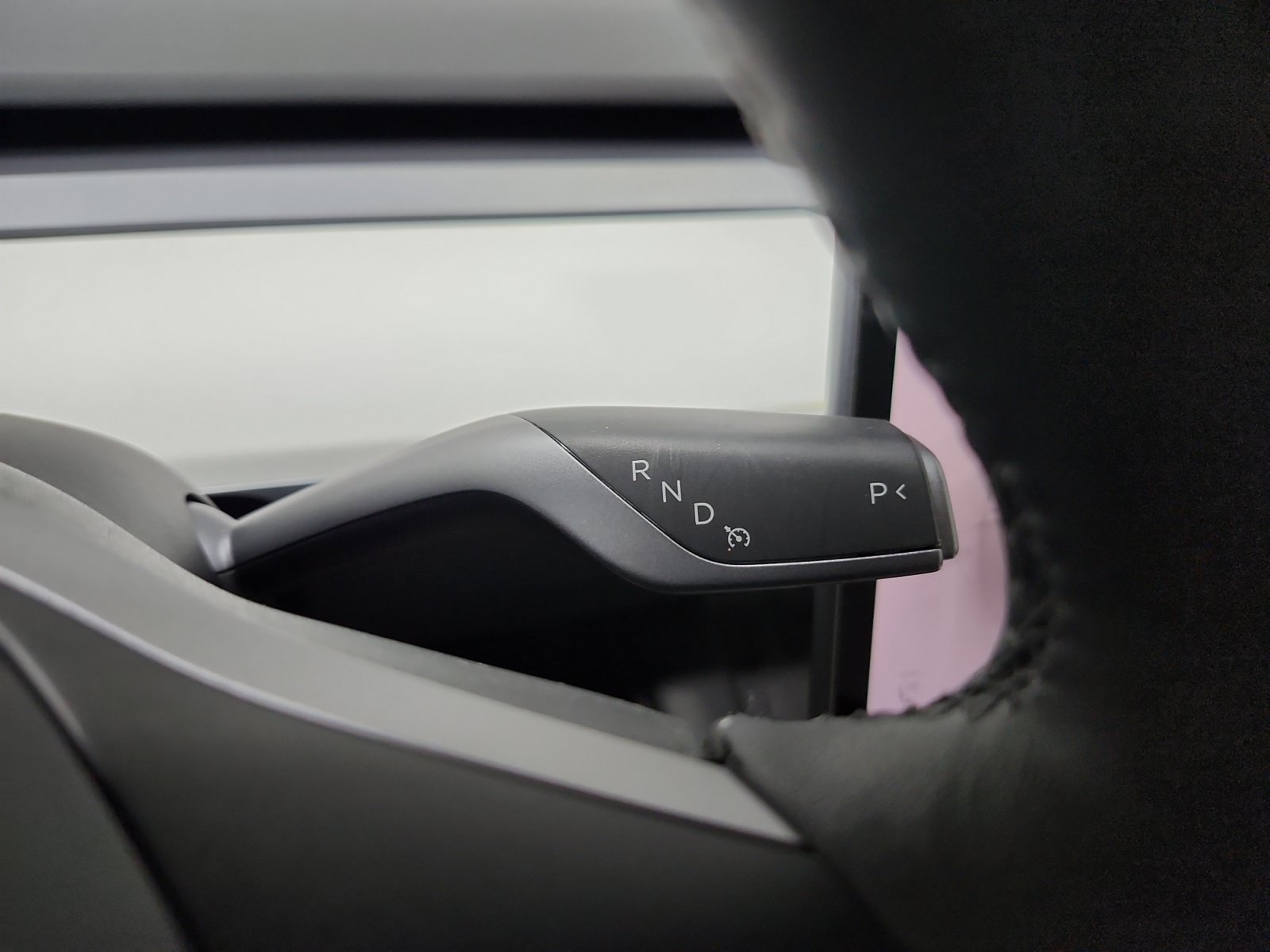 Used 2023 Tesla Model 3 Standard Range RWD image 23