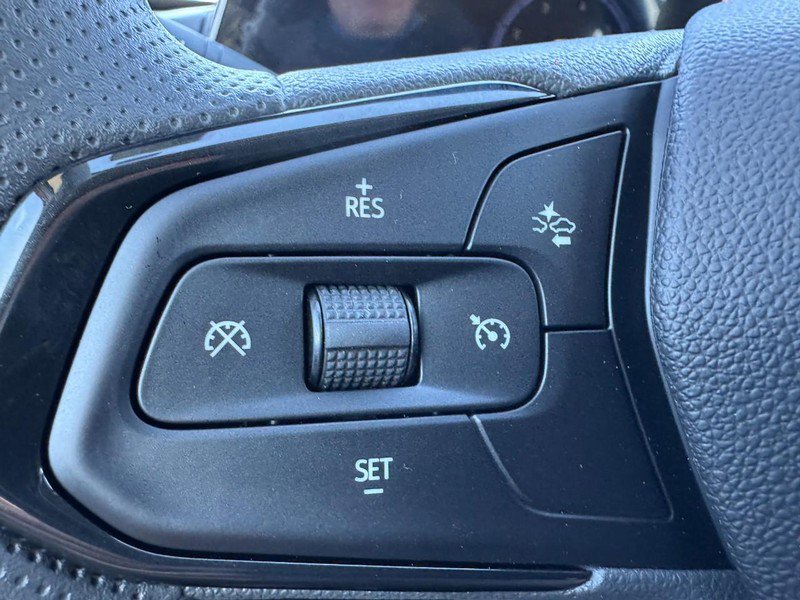 New 2026 Chevrolet Trax LT image 10