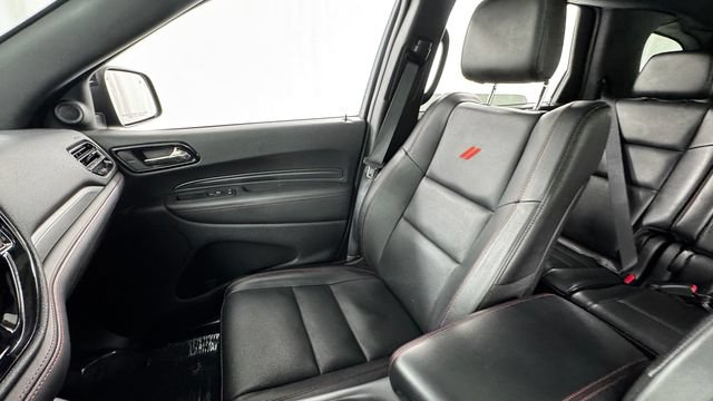 Used 2025 Dodge Durango R/T AWD/4WD image 13