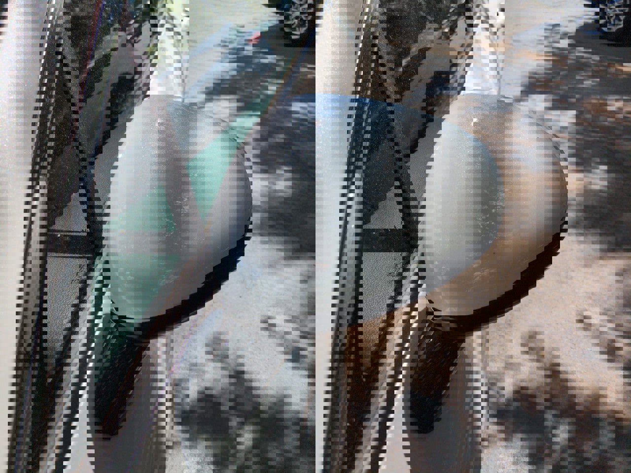 New 2026 Kia K5 LXS image 13