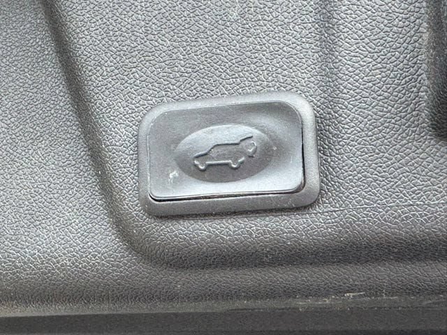 Used 2014 Buick Enclave Leather w/ Trailering Provision Package AWD/4WD image 55