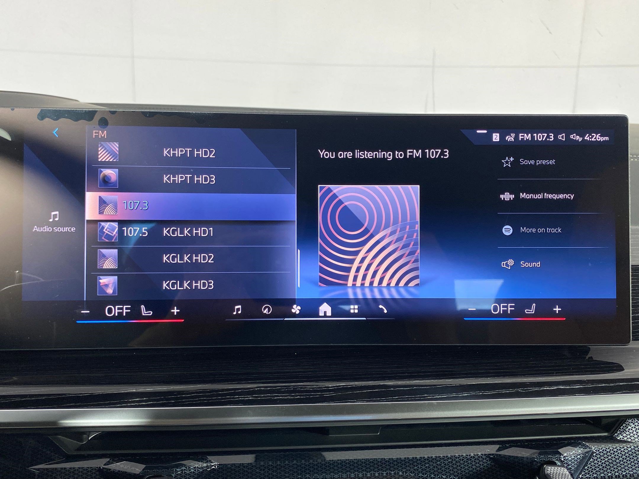 New 2026 BMW X5 sDrive40i w/ M Sport Package image 26