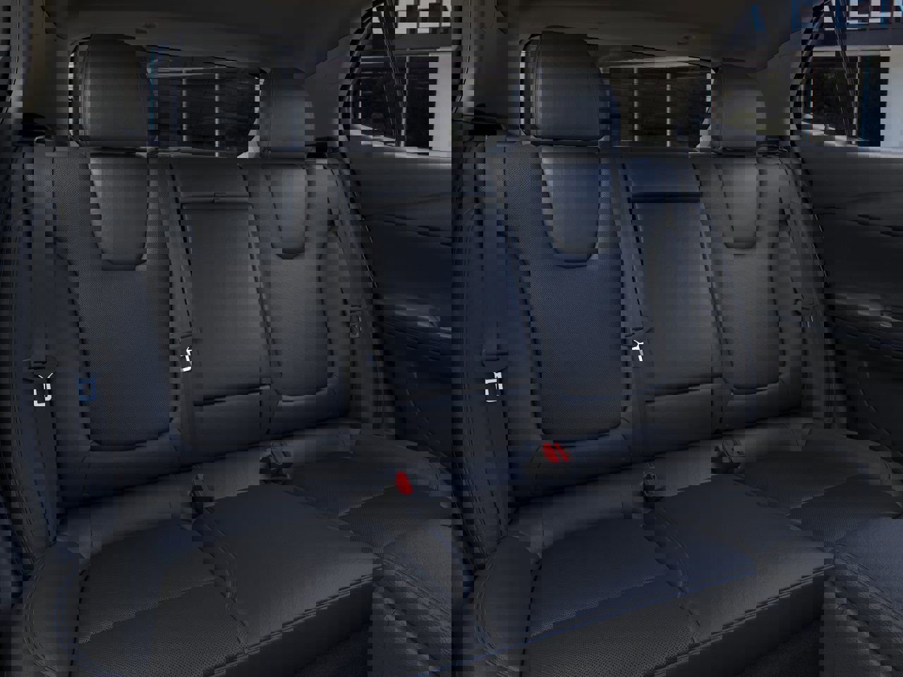 New 2026 Buick Encore GX Sport Touring w/ Comfort Package image 41