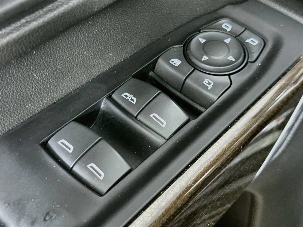Used 2020 Chevrolet Silverado 2500 LT w/ All Star Edition AWD/4WD image 19
