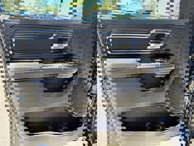New 2026 RAM 1500 Big Horn image 10