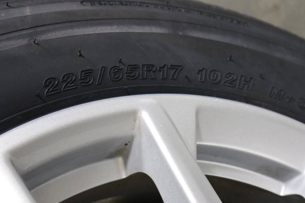 Used 2022 Chevrolet Equinox LT FWD image 43