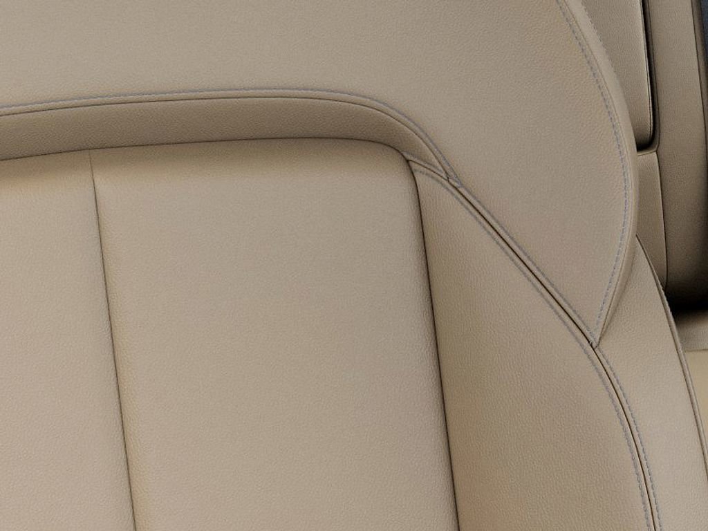 New 2026 Jeep Grand Cherokee L Limited image 20