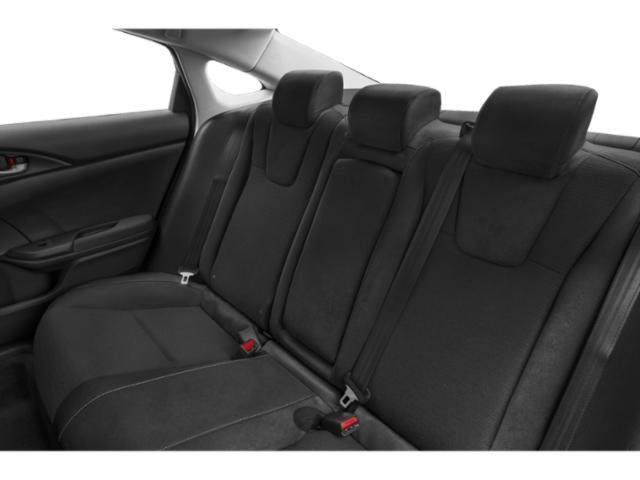 Used 2021 Honda Insight EX image 13