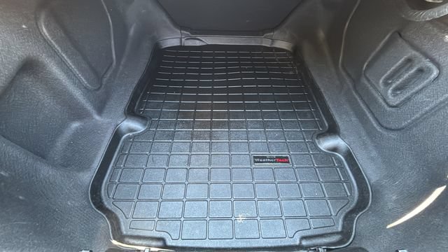 Used 2021 Chevrolet Camaro SS RWD image 35