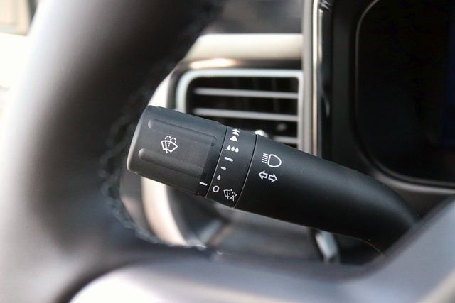 New 2025 Ford F250 Lariat w/ Lariat Ultimate Package image 29