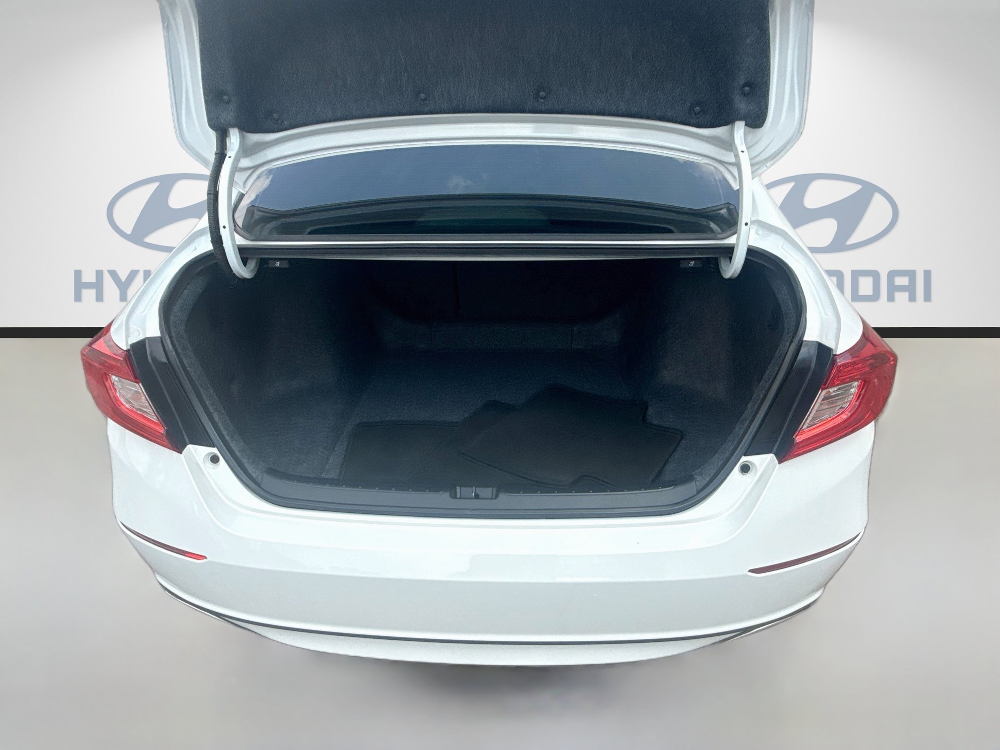 Used 2021 Honda Accord Sport Special Edition image 23
