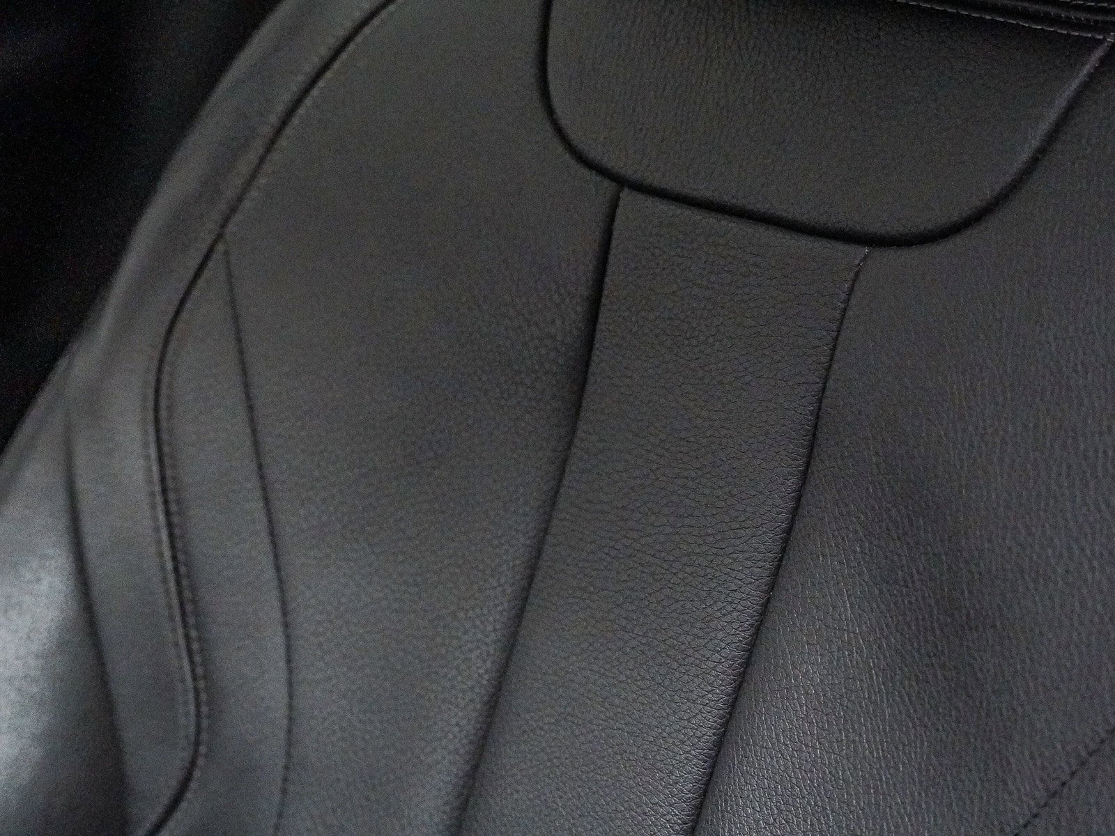 Used 2019 BMW X6 sDrive35i image 23