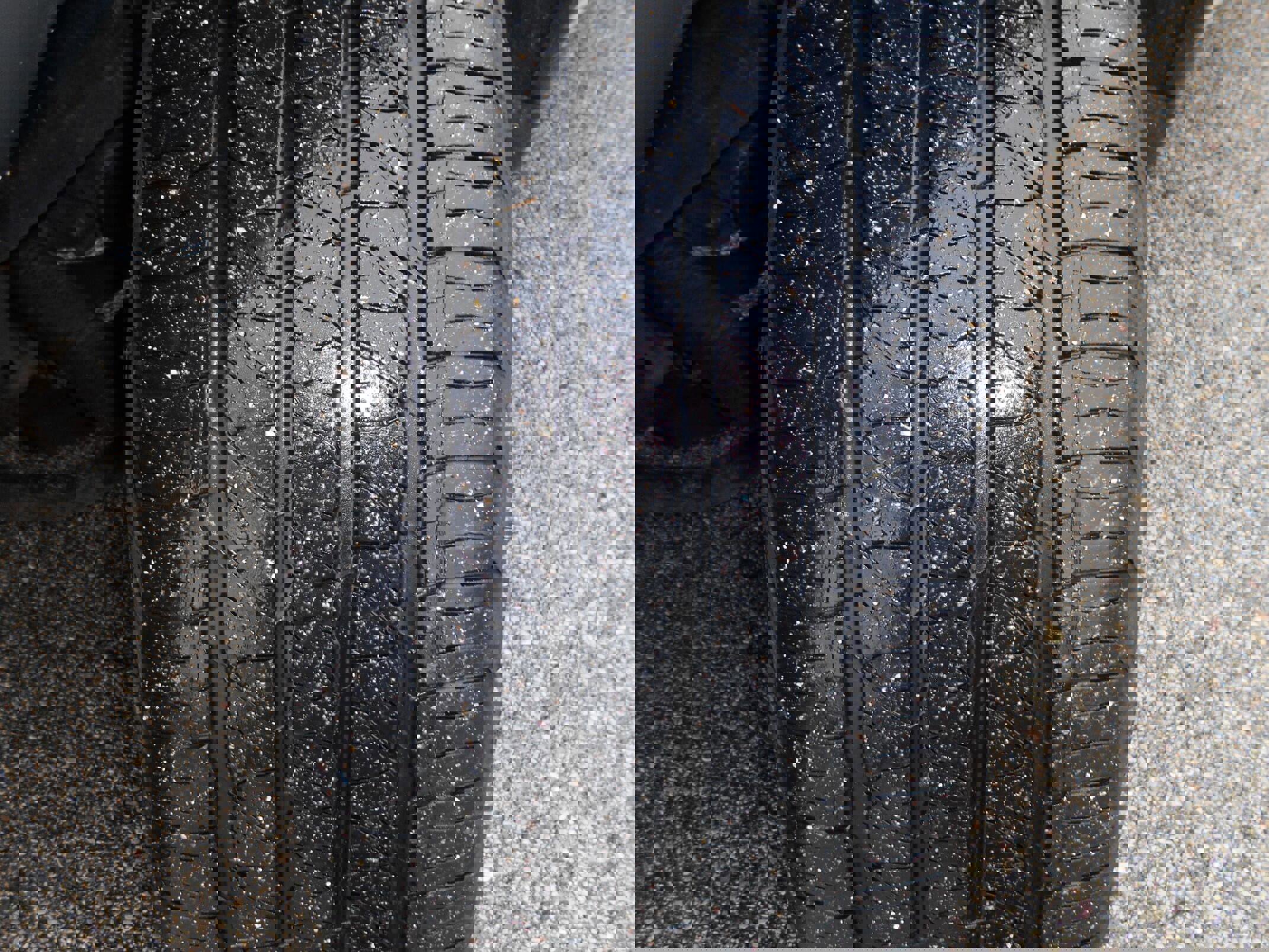 Used 2014 Dodge Durango Limited w/ Premium Group image 13