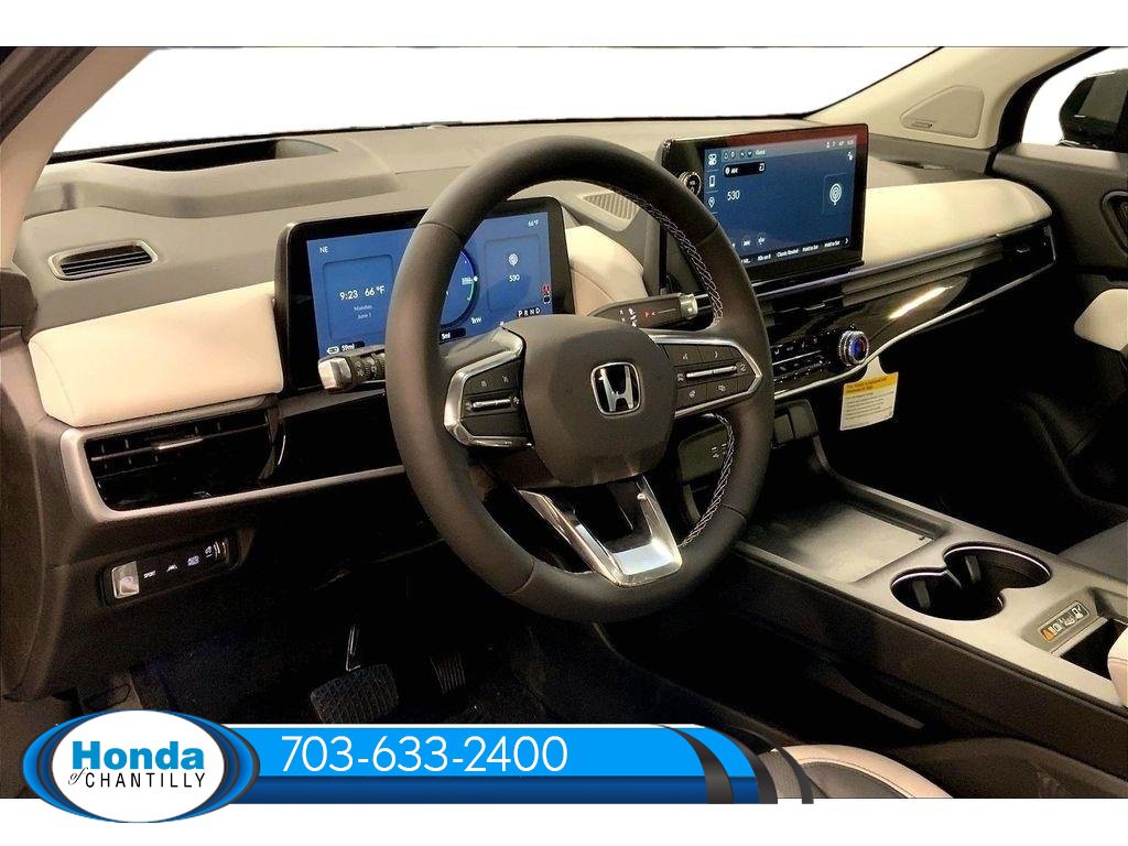 New 2026 Honda Prologue Elite image 6