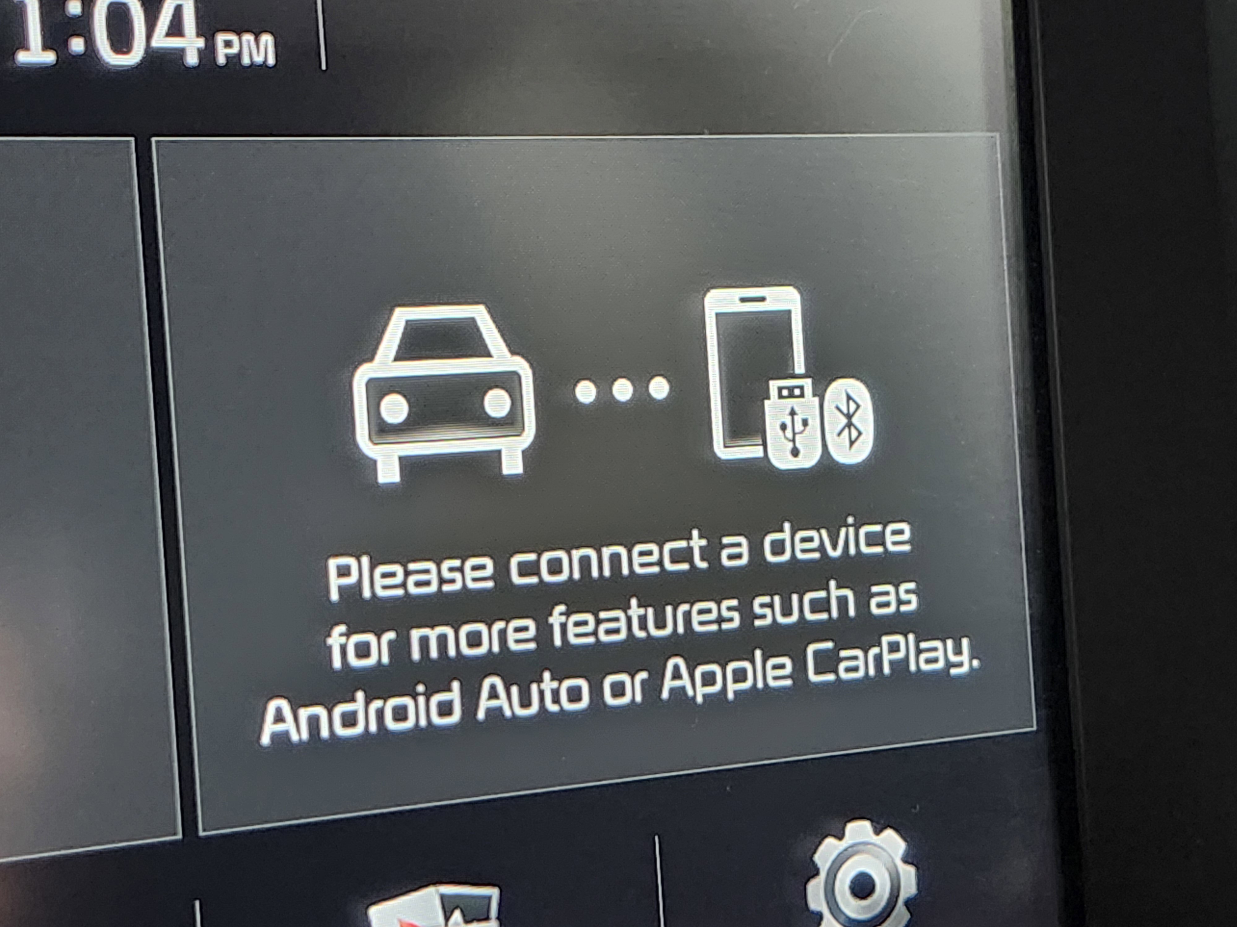 Used 2020 Kia Sorento LX V6 image 26