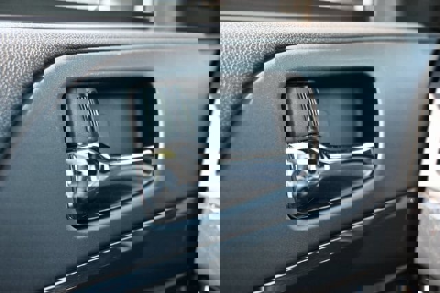 Used 2015 Mitsubishi Lancer Evolution Final Edition image 41