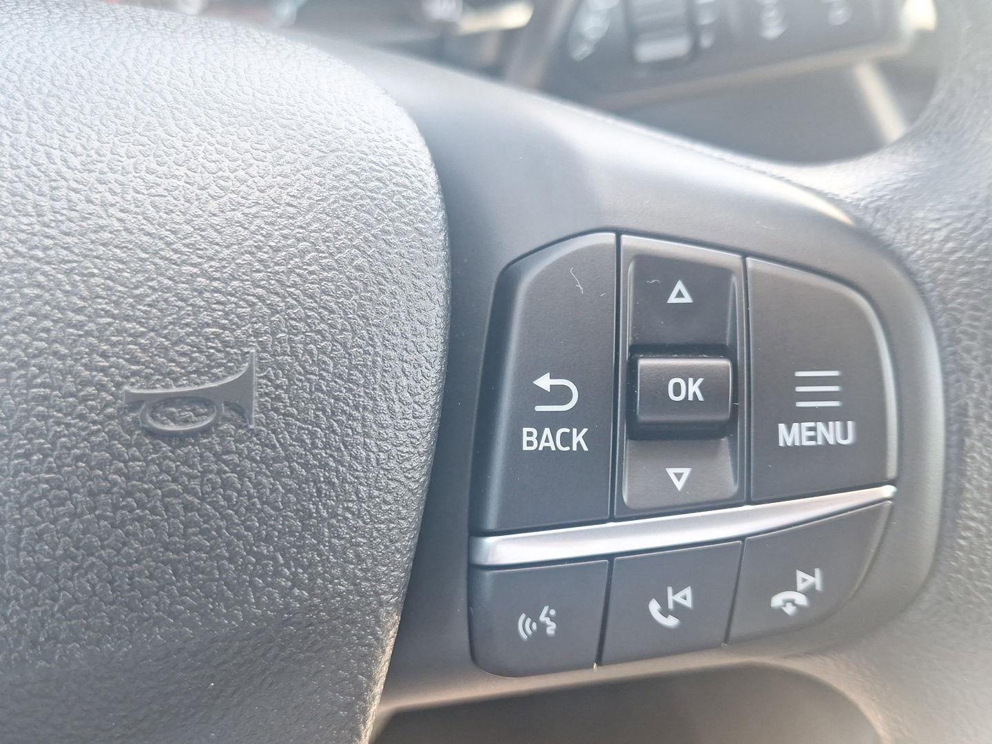 Used 2022 Ford Escape S image 24