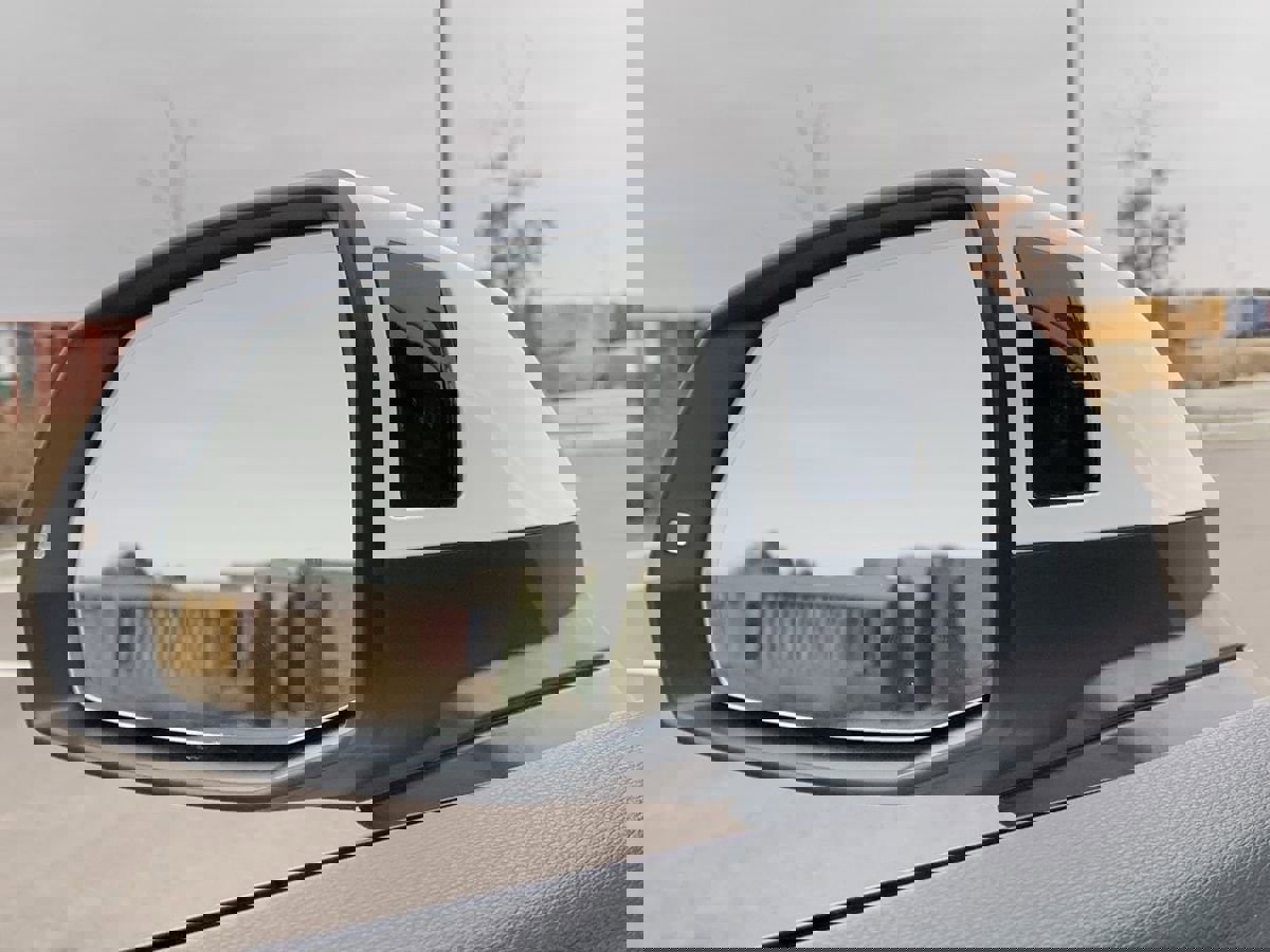 Used 2022 Audi Q5 2.0T Premium Plus image 13