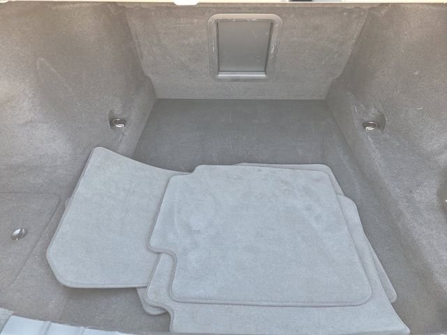 Used 2025 BMW 740i RWD image 6