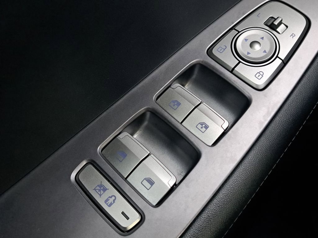 Used 2024 Hyundai Palisade XRT image 25