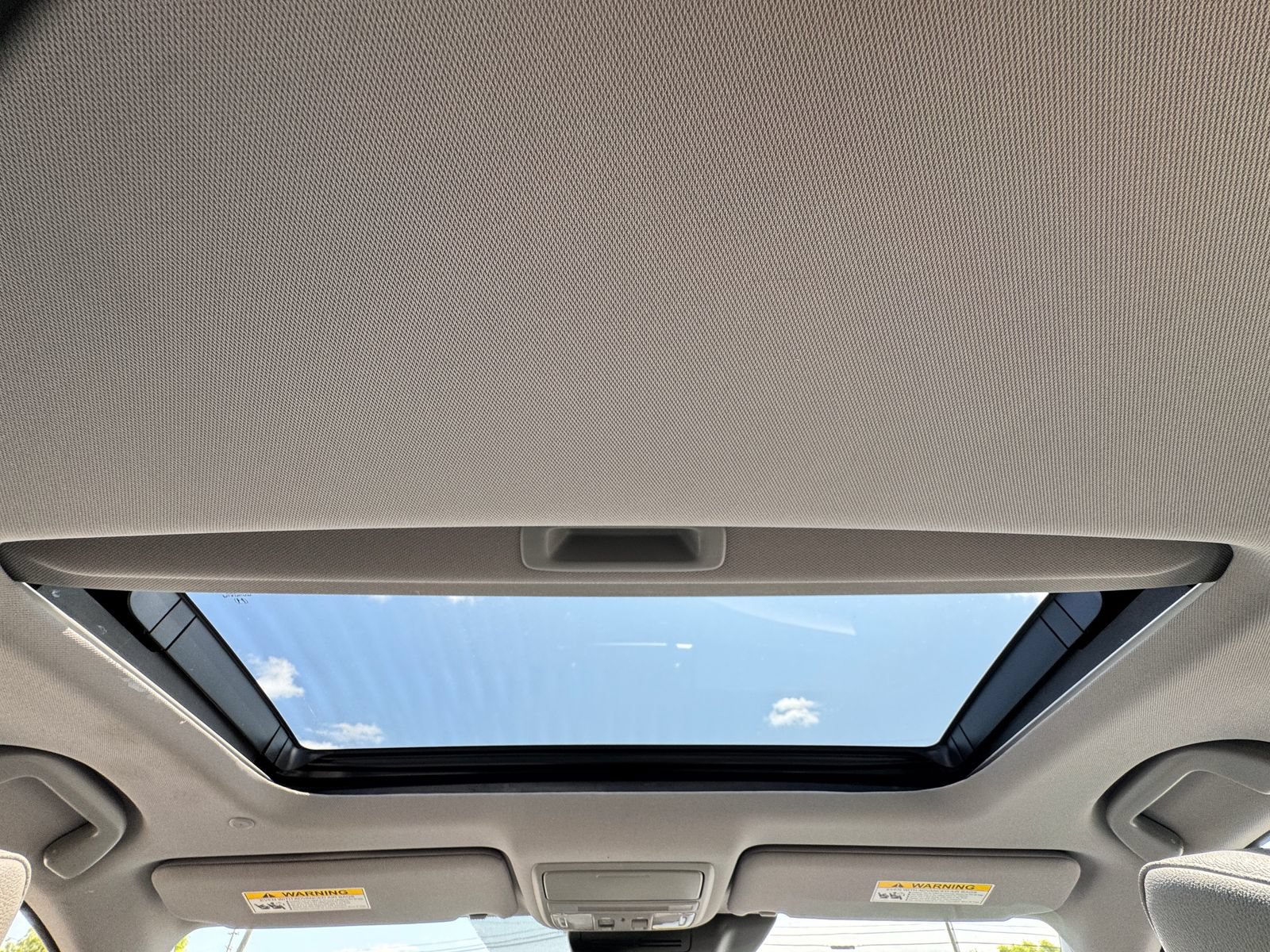 Used 2019 Honda Accord EX-L image 30
