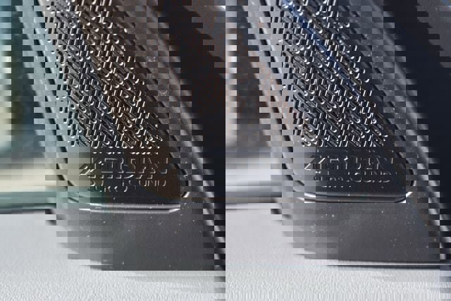 New 2026 Kia EV9 Land image 26