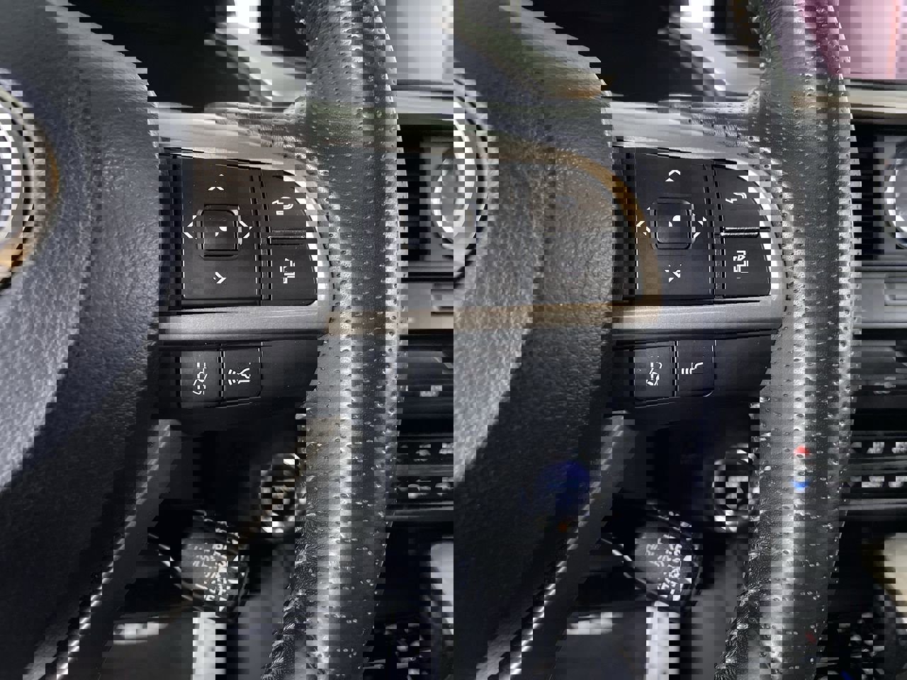 Used 2019 Lexus RX 450h F Sport image 29