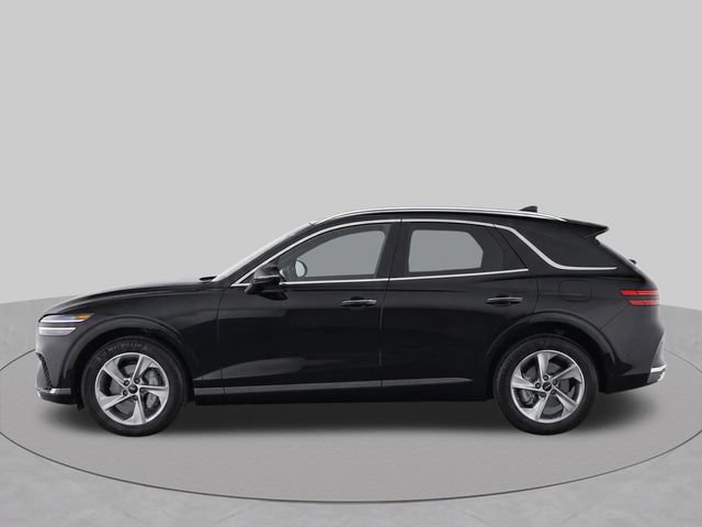 Used 2026 Genesis GV70 2.5T AWD/4WD image 7
