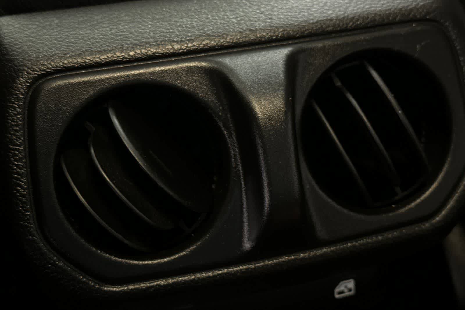 Used 2020 Jeep Wrangler Unlimited Sport AWD/4WD image 15