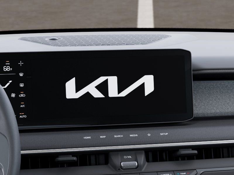 New 2026 Kia EV9 Light RWD image 21