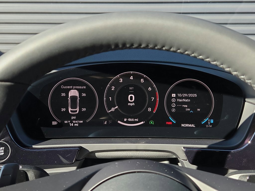 New 2026 Porsche Cayenne Coupe image 10