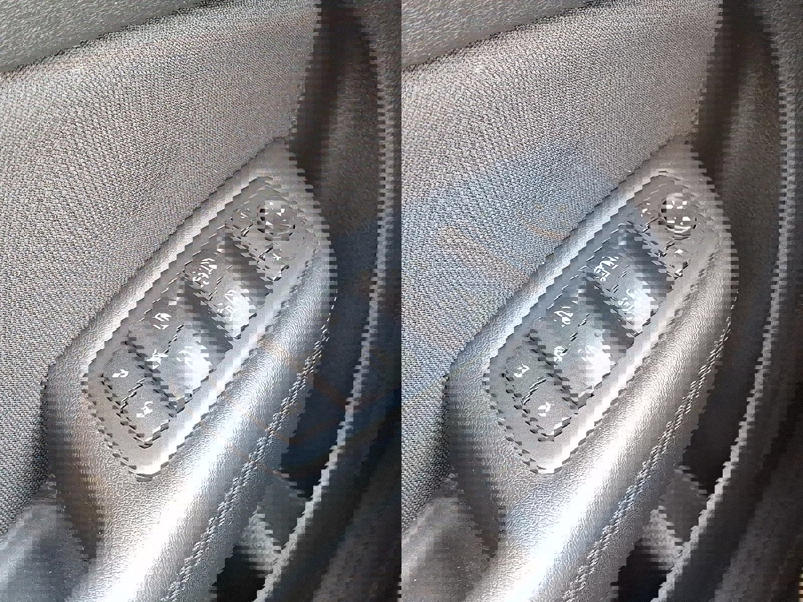 Used 2016 Chrysler 200 Limited w/ Convenience Group image 25