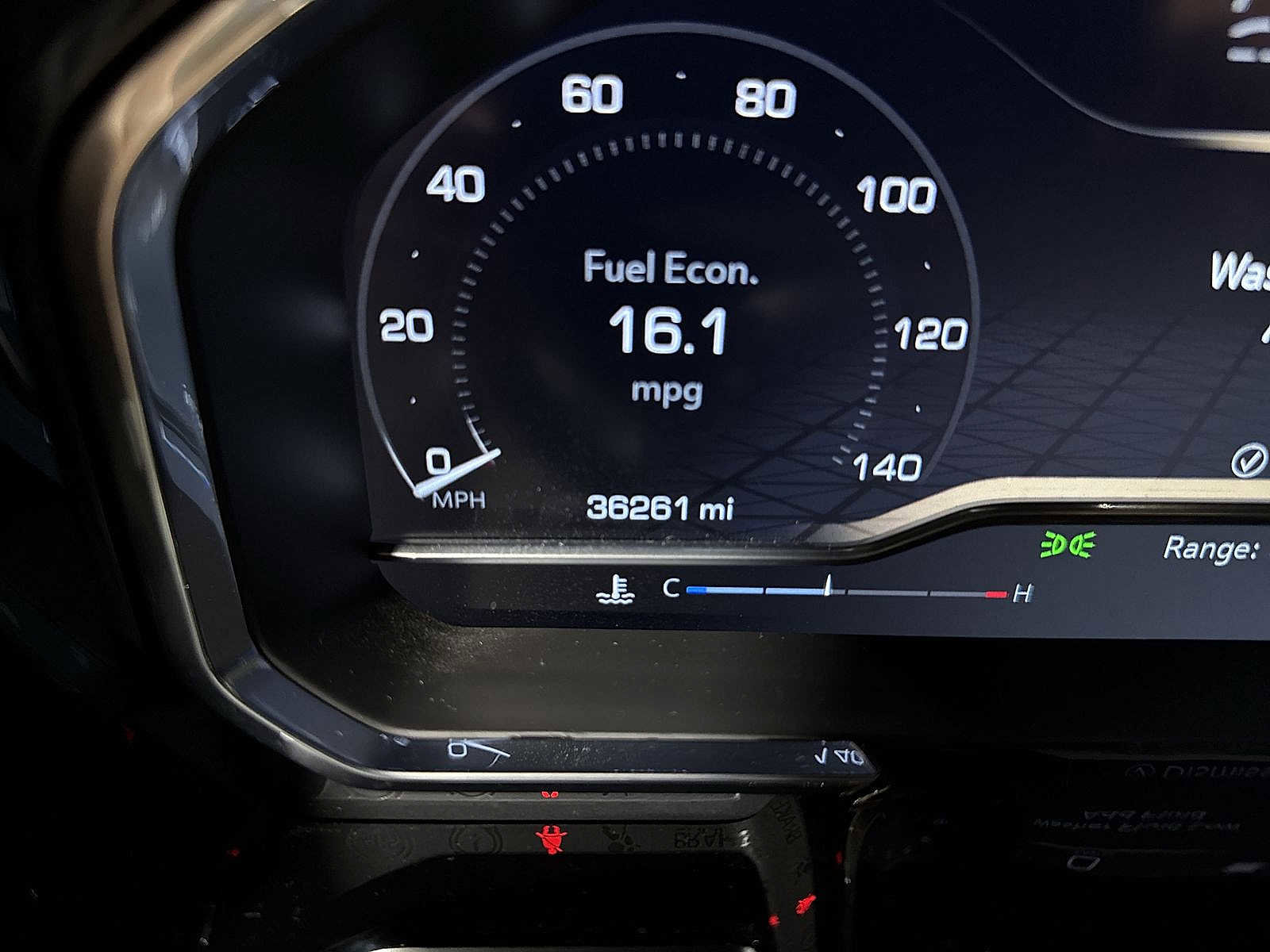 Used 2022 GMC Sierra 1500 Elevation w/ Preferred Package image 19