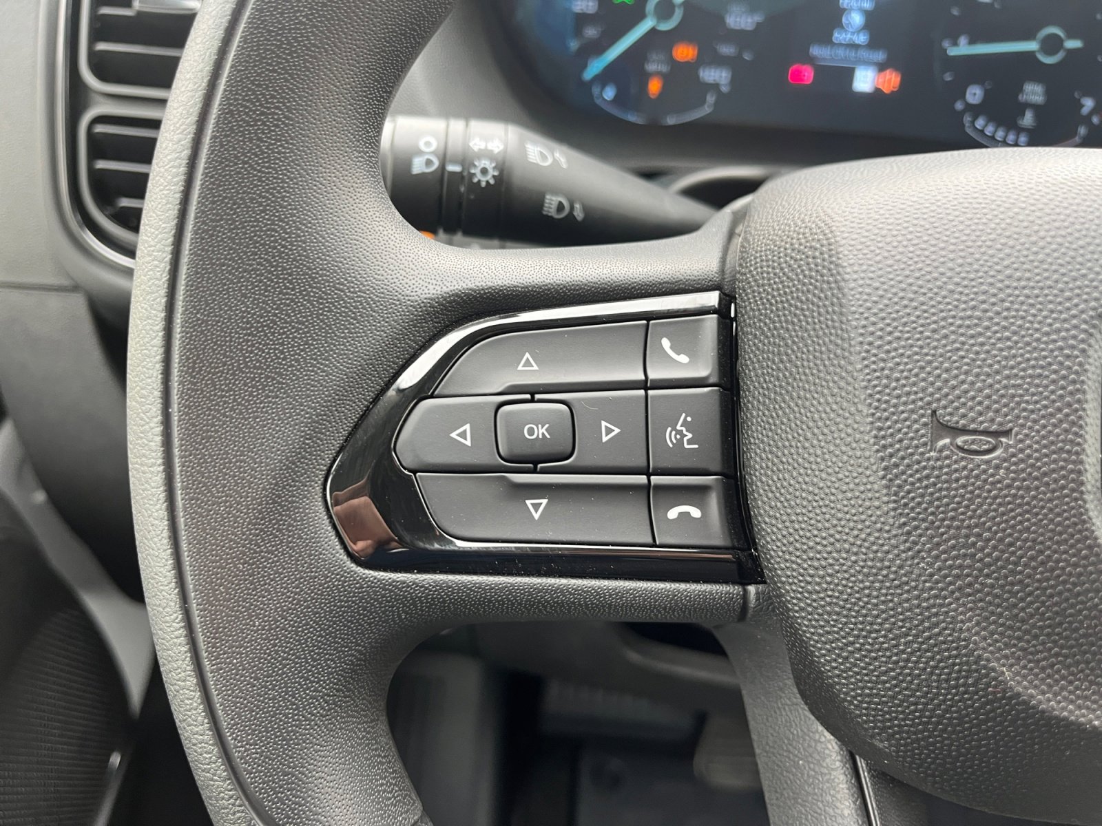 New 2026 RAM ProMaster 1500 w/ Upfitter's Prep Package image 17