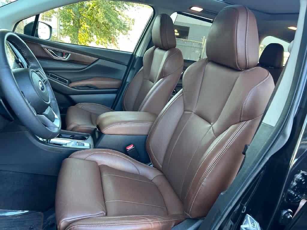 Used 2023 Subaru Ascent Touring AWD/4WD image 11
