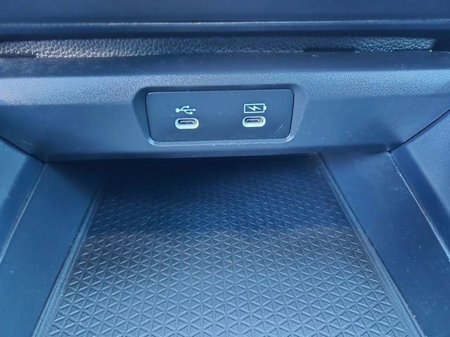 Used 2023 Honda Accord EX image 16