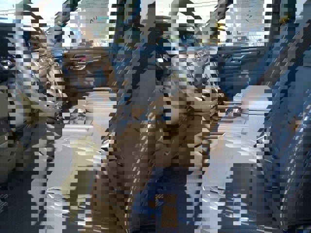 New 2026 GMC Yukon Elevation image 16