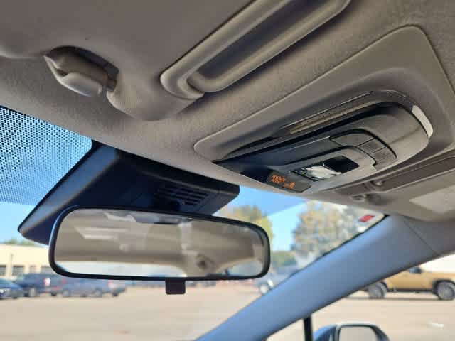Used 2024 Toyota Corolla LE FWD image 26