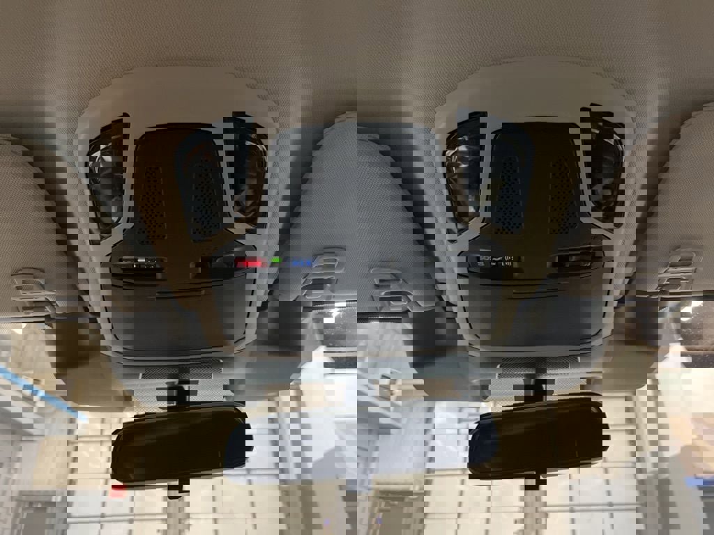 Certified 2025 Subaru Legacy Premium image 31