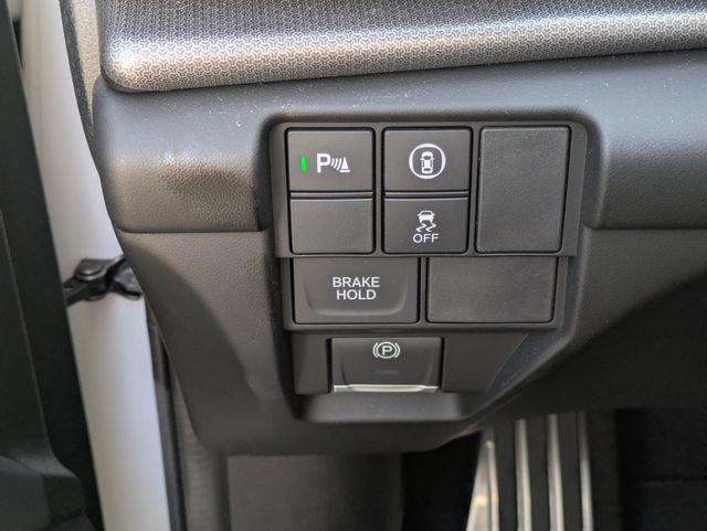 Used 2023 Acura RDX w/ Advance Package FWD image 25