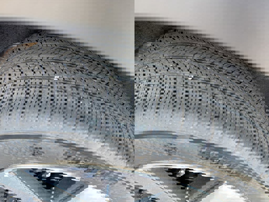 New 2026 Hyundai Santa Fe Limited image 33