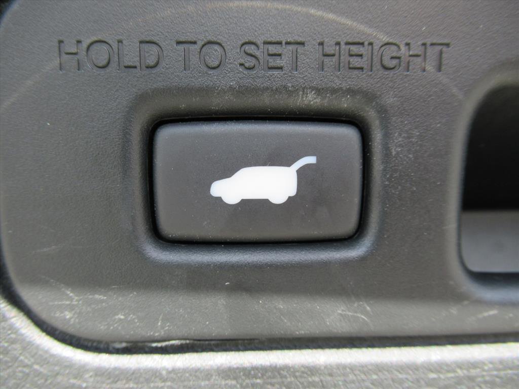 Used 2023 Honda Pilot Touring image 36