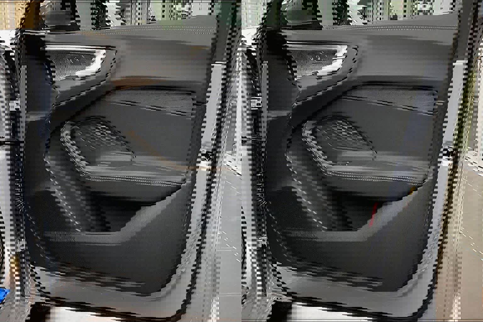 Used 2025 Audi A5 2.0T Premium Plus image 23