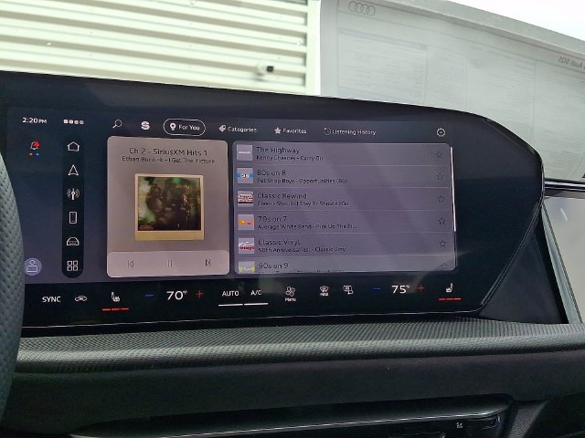 New 2026 Audi SQ5 Premium Plus AWD/4WD image 15